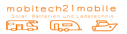  mobiler Wohnmobil Service