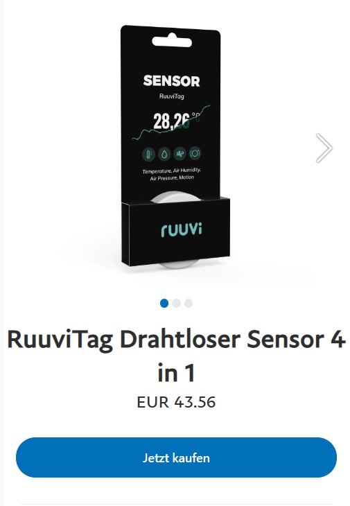 Versandkostenfrei hier Sofort kaufen oder bei uns im Shop 