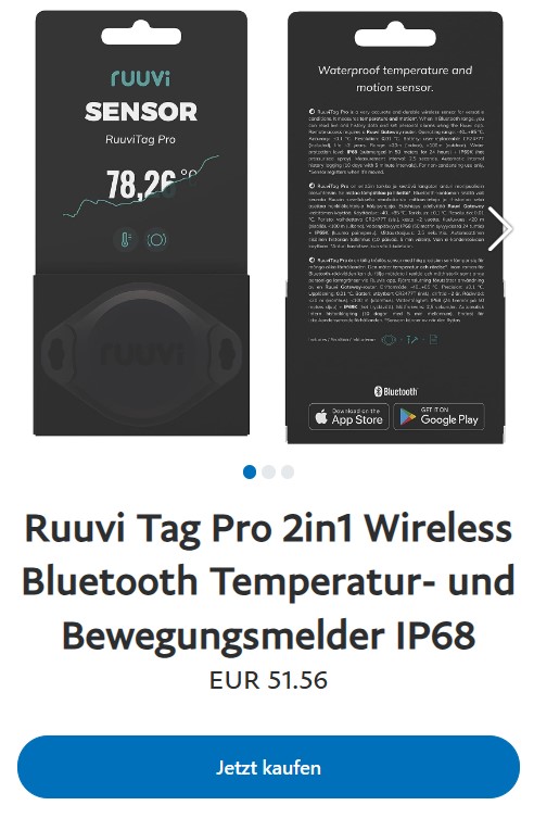 Versandkostenfrei hier Sofort kaufen oder bei uns im Shop 