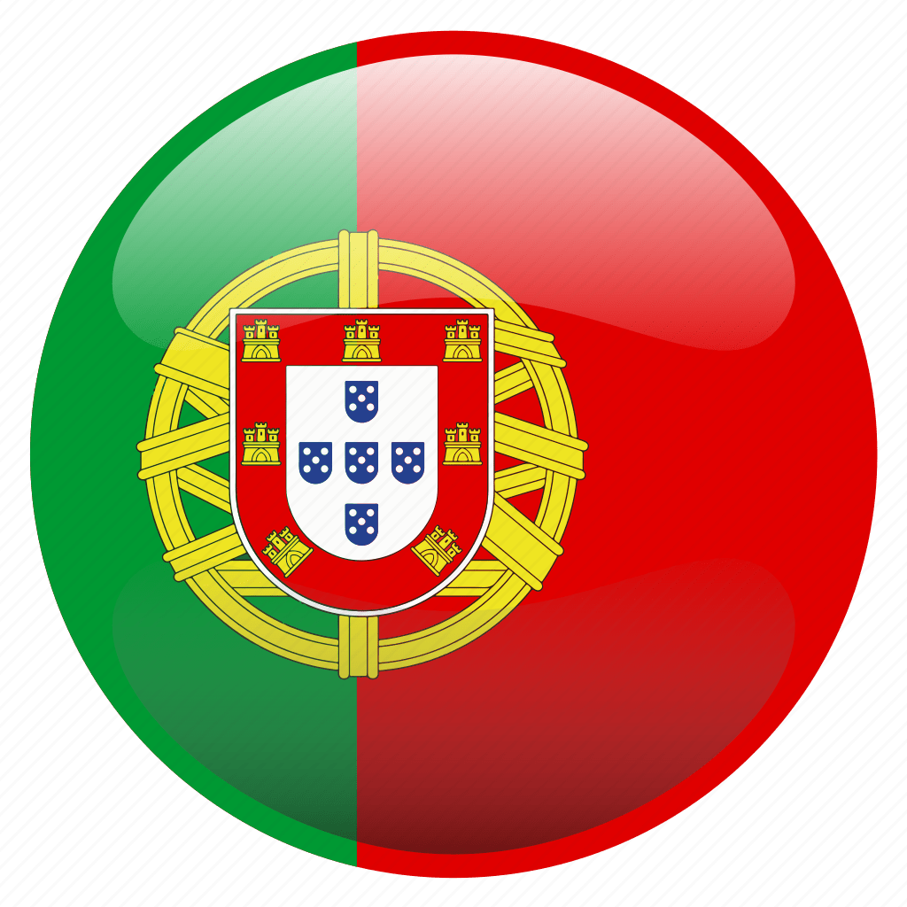 Link zur Portugal Seite mobitech21algarve