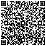 Anmeldung zum Newsletter für mobitech21 mobile per Qr Code